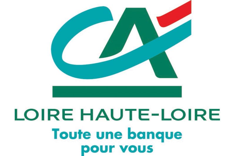 img logo mea creditagricole 7024740e