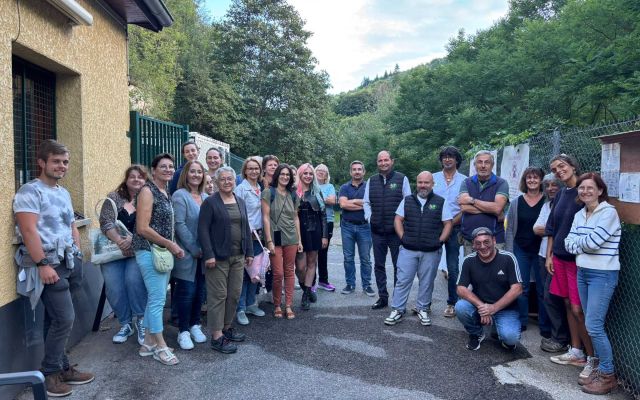 img remise cheque ada 7105e715