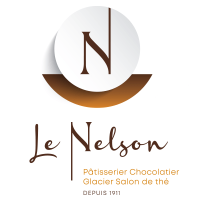 Nos partenaires 29 le_nelson