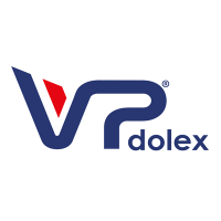 Nos partenaires 49 VPdolex