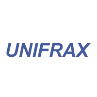 Nos partenaires 122 unifrax