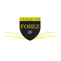 Nos partenaires 104 verveine du forez
