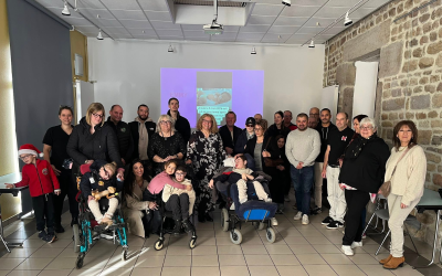 un projet pour un reve 75f9a3c5