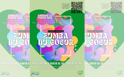 zumba du coeur 22 fevrier 2026 750589ee