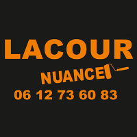 Nos partenaires 89 Lacour Nuance
