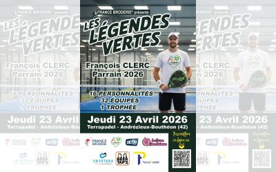 tournoi de padel 77220e9f