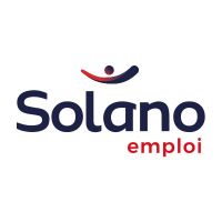 Nos partenaires 62 p solano emploi 791f650e