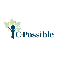 C Possible Conseil
