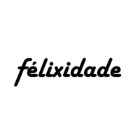 Nos partenaires 55 felixidade