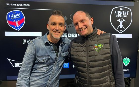 voeux fco intersport 7d6e6ca9