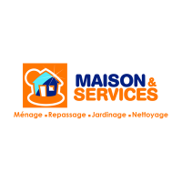 Maison & Services