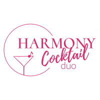 Nos partenaires 85 harmony cocktail duo