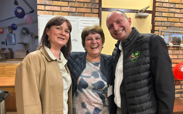 france benevoles loire sud 85d51489