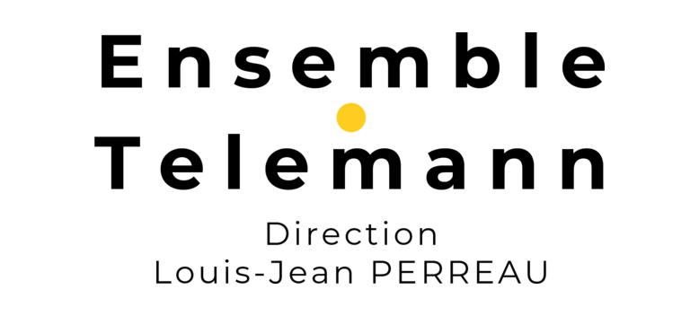 Ensemble Telemann