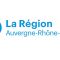 img partenaire region rhones alpes 2 879d57f7