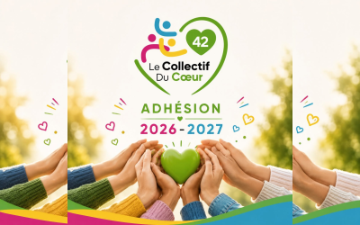 wp-content/uploads/2026/07/adhesion-20262027.png