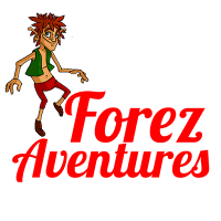 Nos partenaires 106 Forez Aventures