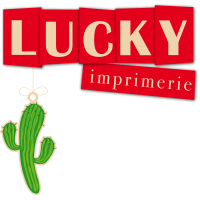 Nos partenaires 97 lucky imprimerie