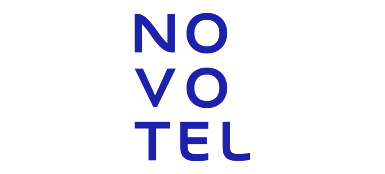 Novotel Châteaucreux