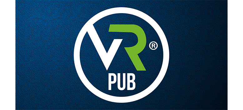 VRPUB