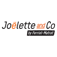 Nos partenaires 88 joellette & co