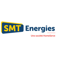 Nos partenaires 56 SMT energie