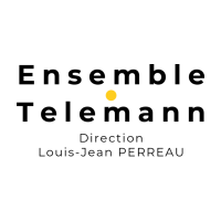 Ensemble Telemann
