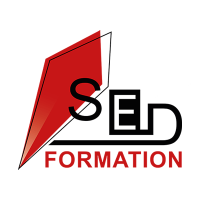 Nos partenaires 120 Sed Formation