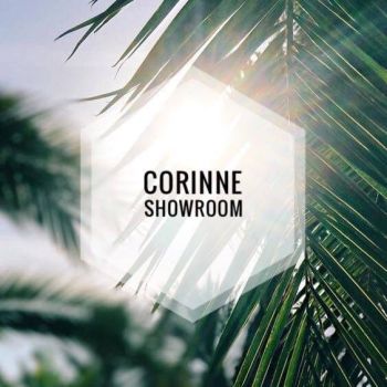 Corinne Showroom