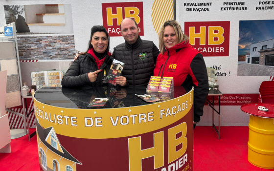 comice feurs hb facadier 90dea6c2