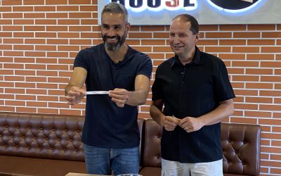 img tirage au sort 91ec68fc