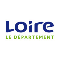 Nos partenaires 44 Loire le Département