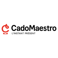 Nos partenaires 127 CadoMaestro