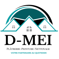 Nos partenaires 112 D-MEI