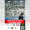 tournoi padel reporte 92bff2b1