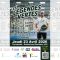 tournoi de padel 93e8be72