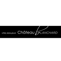 Nos partenaires 91 Le chateau_blanchard