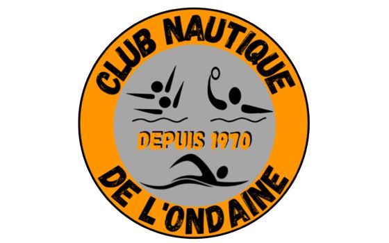 img presentation eautisme 965c53cd