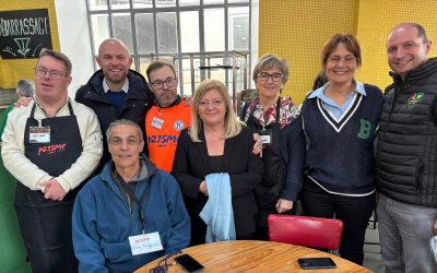 img brunch prisme 21 97f11dd9