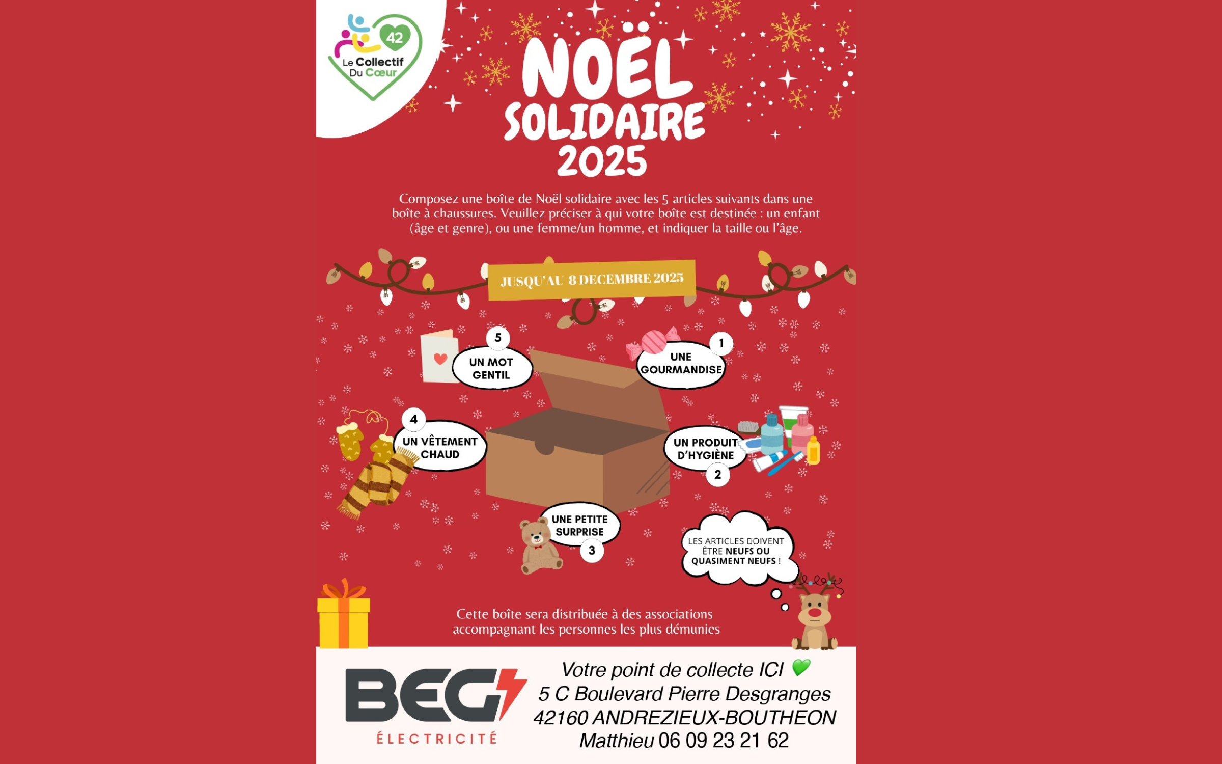 img noel solidaire 2025 97a1c9dd