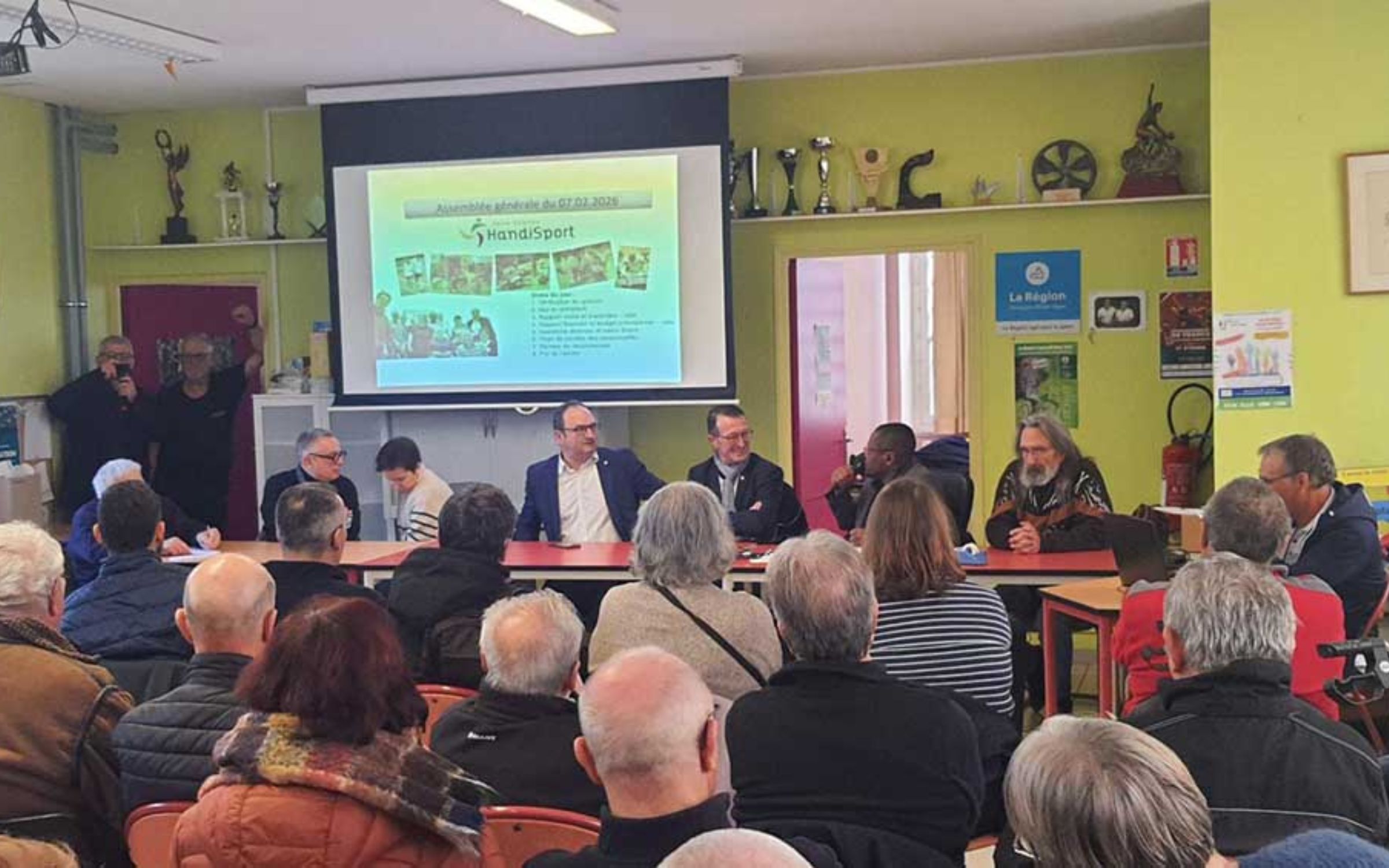 ag saint etienne handisport 98fcec02