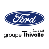 Ford EDA