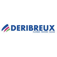 Nos partenaires 49 deribreux