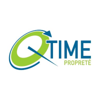 TIME Proprete