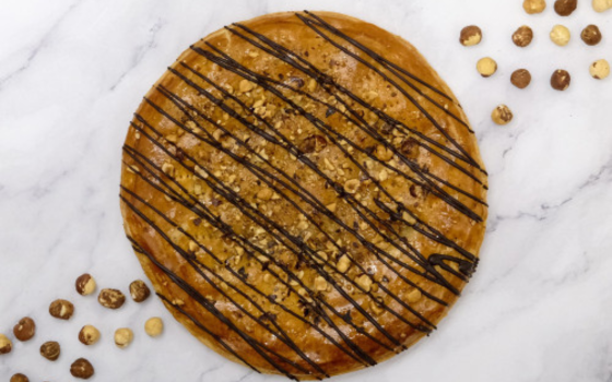 epiphanie solidaire 2026 9a249b5d