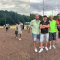 tournoi de petanque 9bbe760a