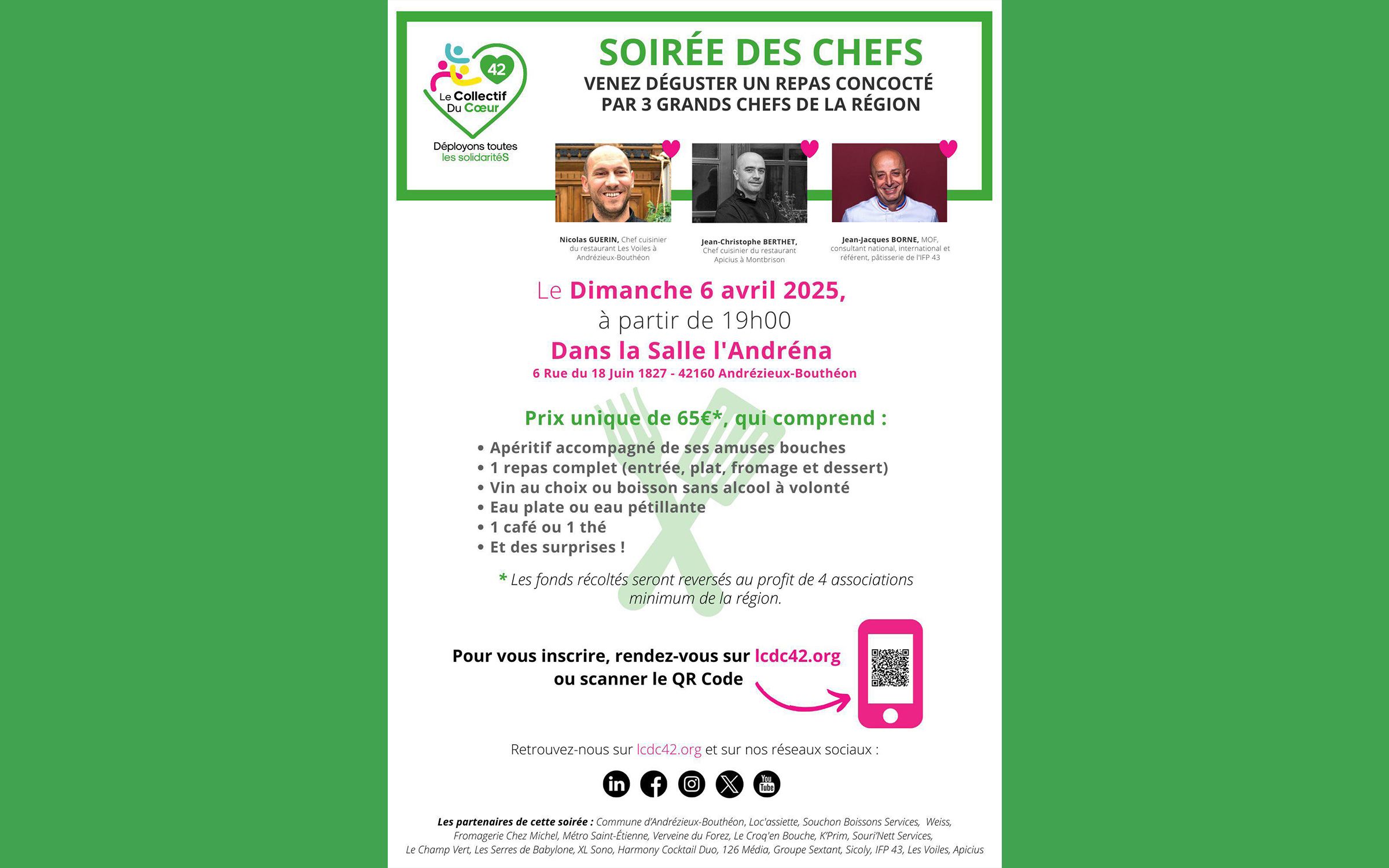 img soiree des chefs 2025 9c2e2a80