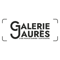 Nos partenaires 94 galerie jaures