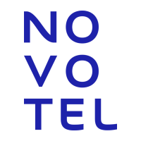 Novotel Chateaucreux