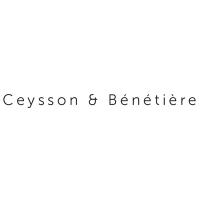 Galerie Ceysson et Benetiere